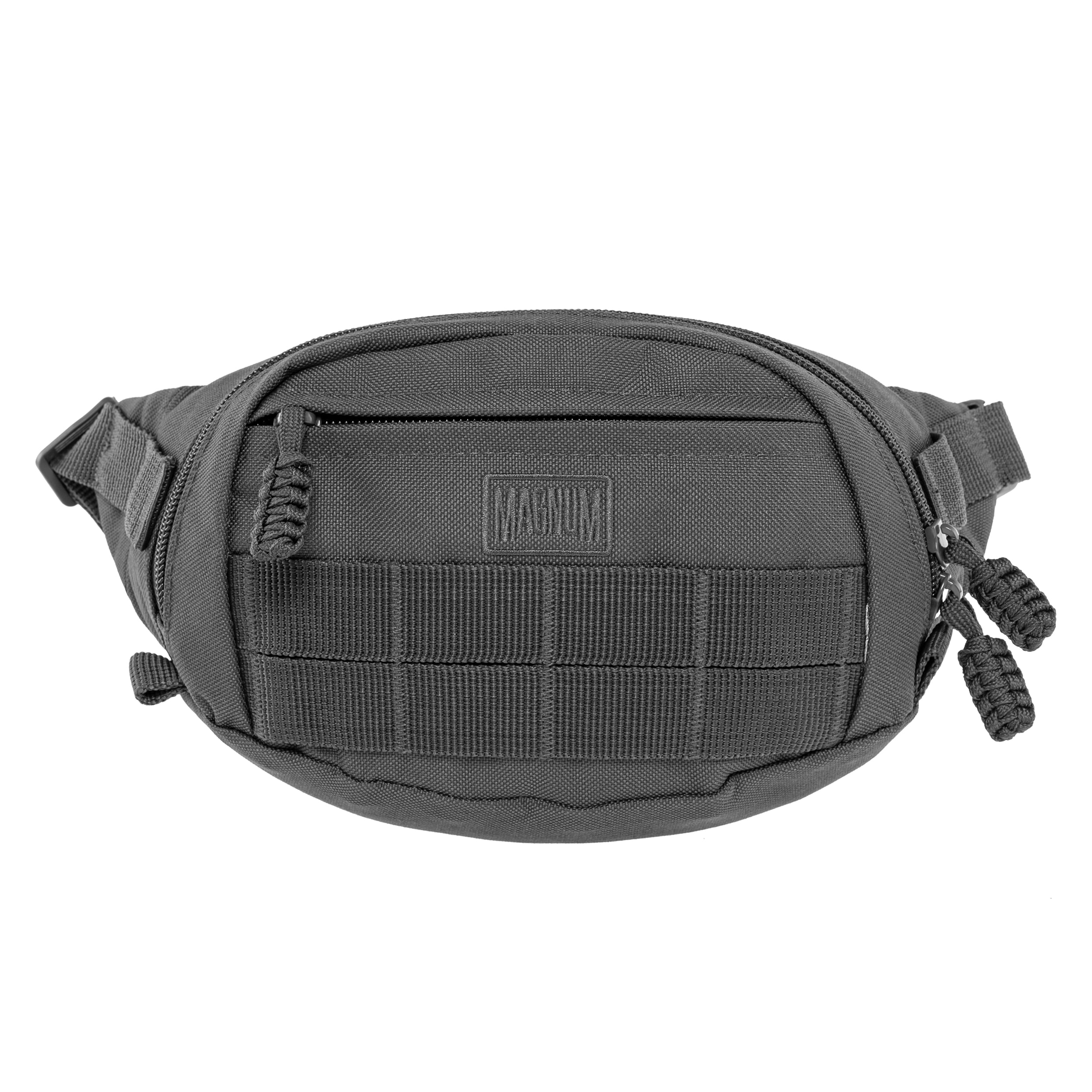 Nerka Magnum Plover - Forged Iron