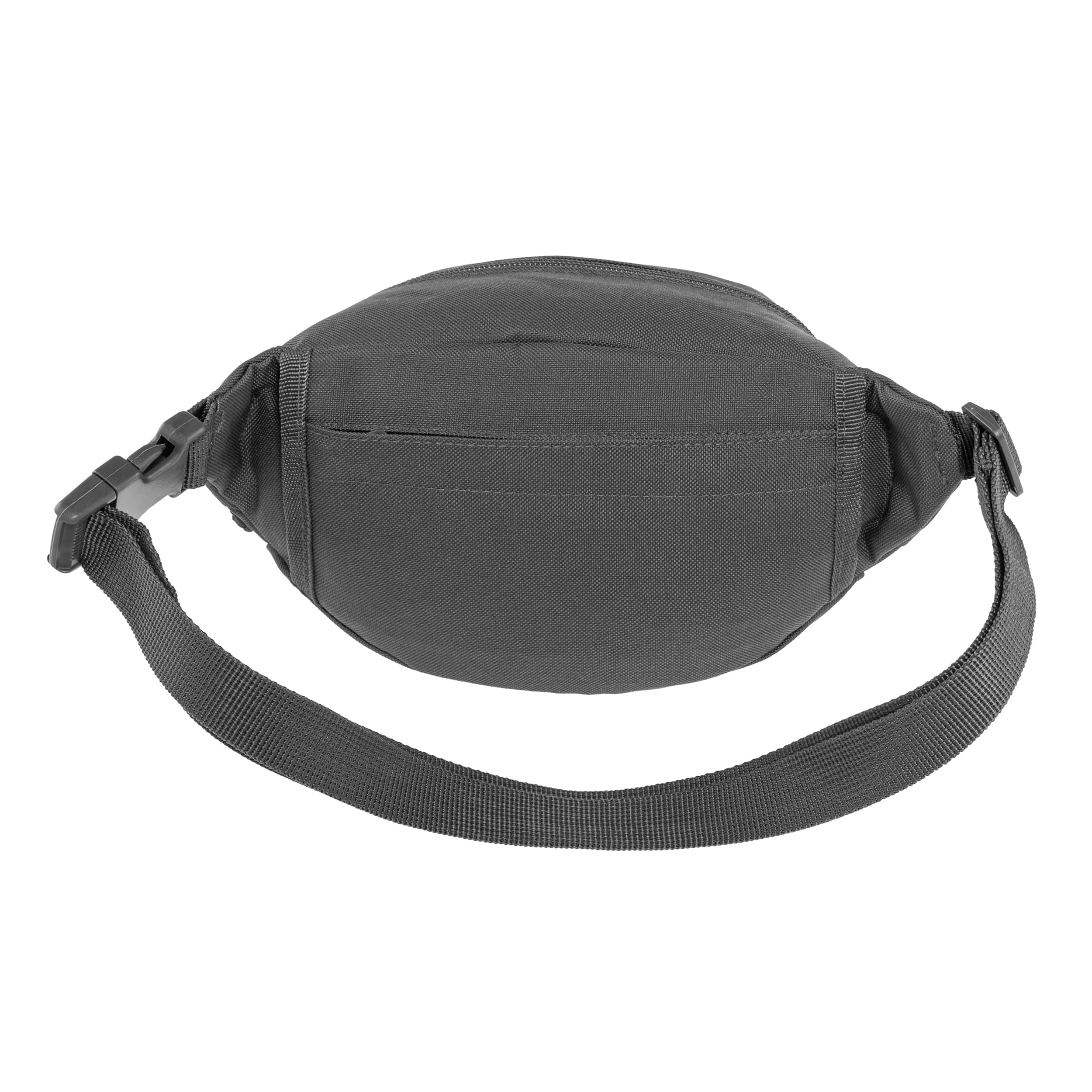 Nerka Magnum Plover - Forged Iron