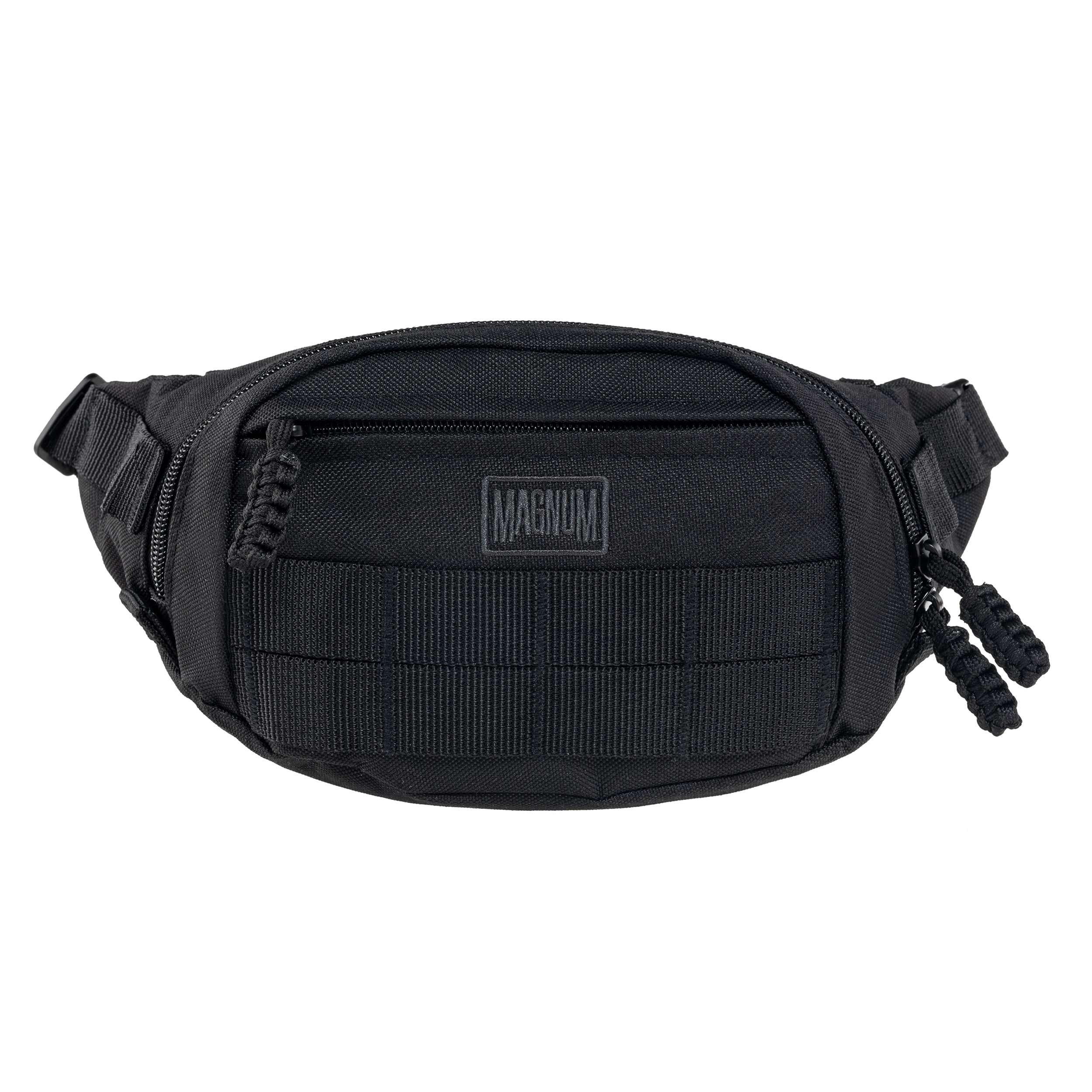 Nerka Magnum Plover - Black