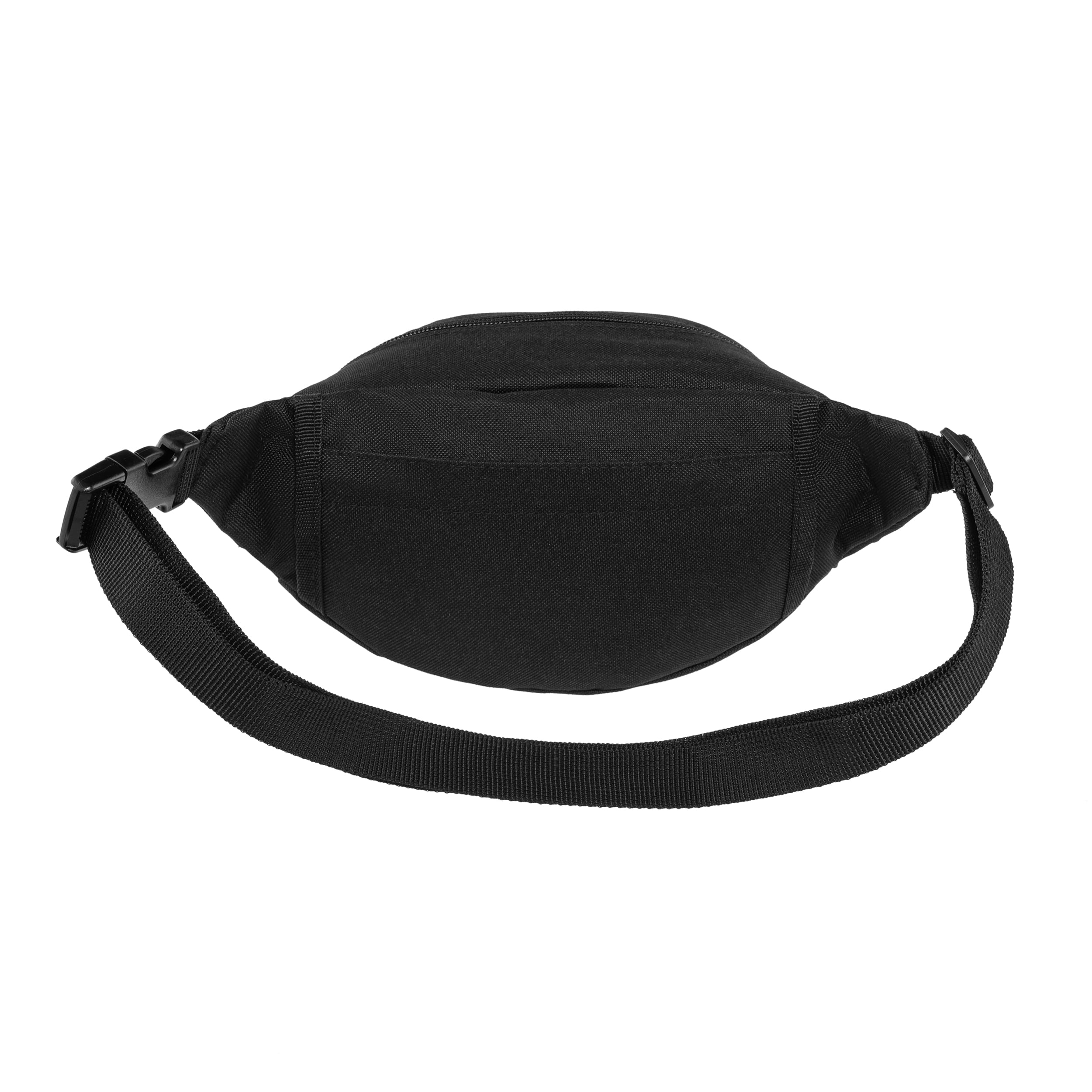 Nerka Magnum Plover - Black