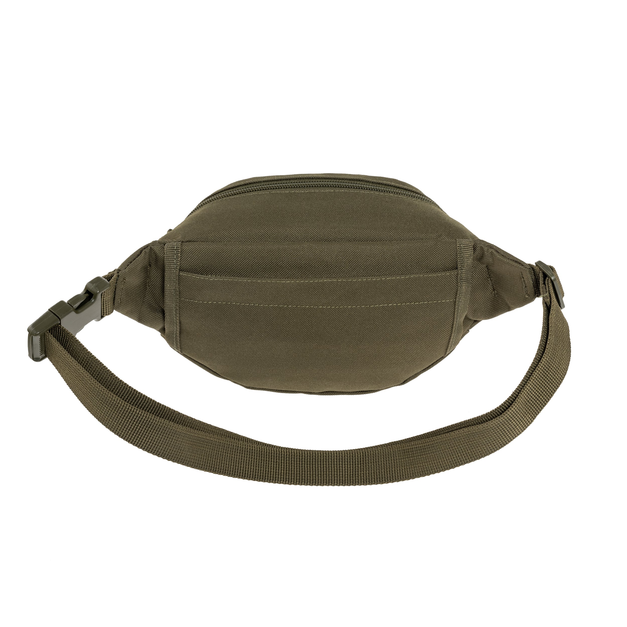 Nerka Magnum Plover - Olive Green