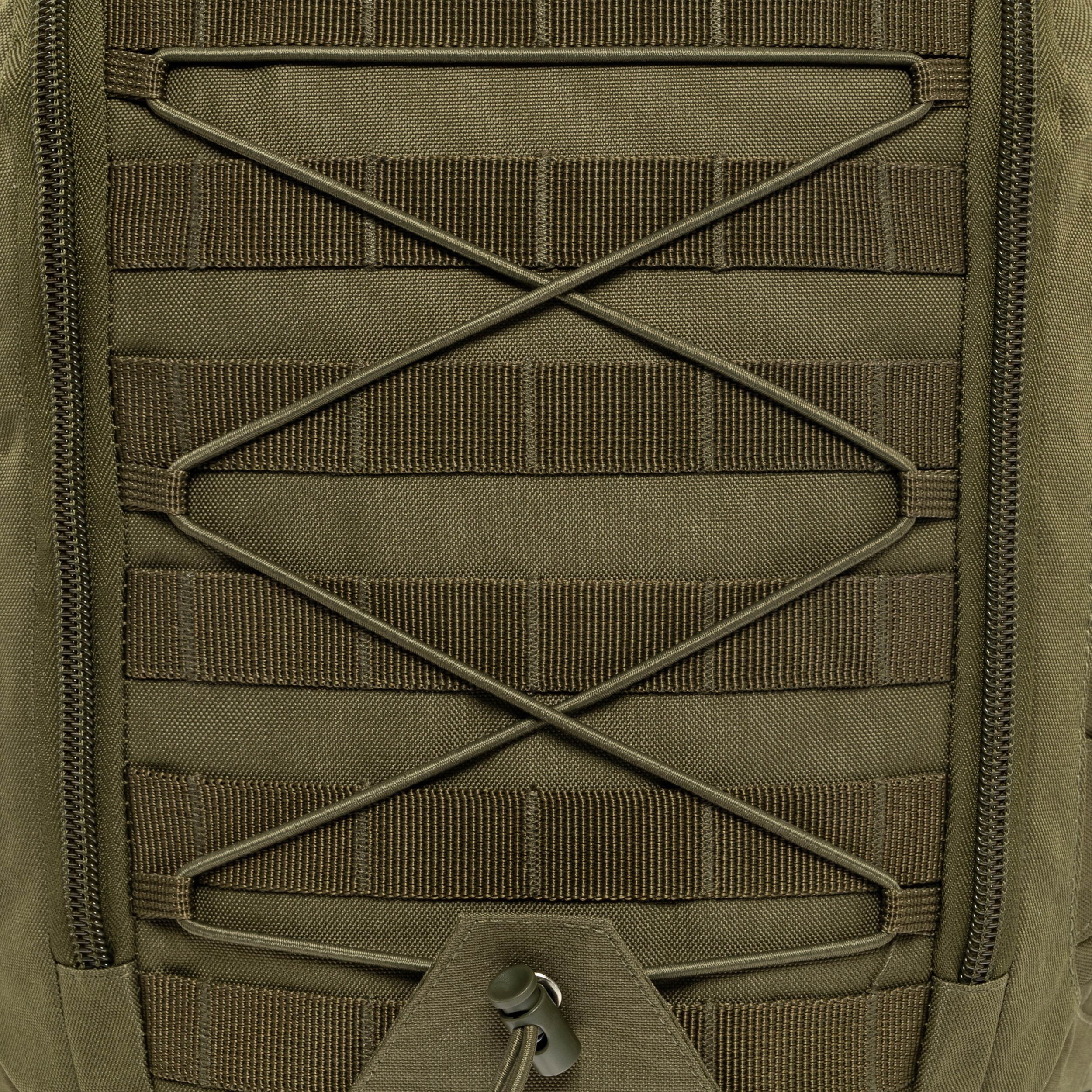 Magnum Cityox Backpack 28 l - Olive