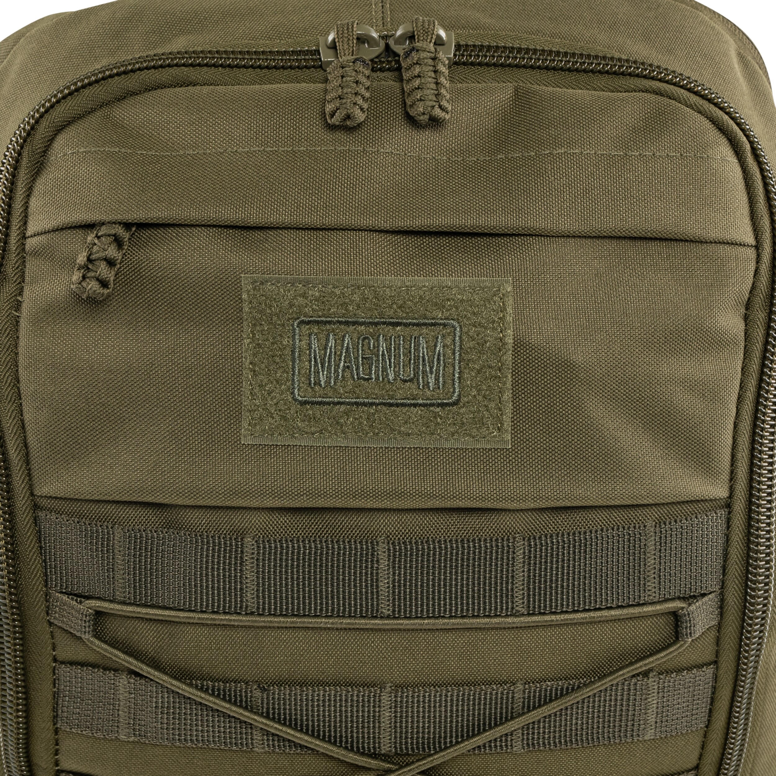 Magnum Cityox Backpack 28 l - Olive