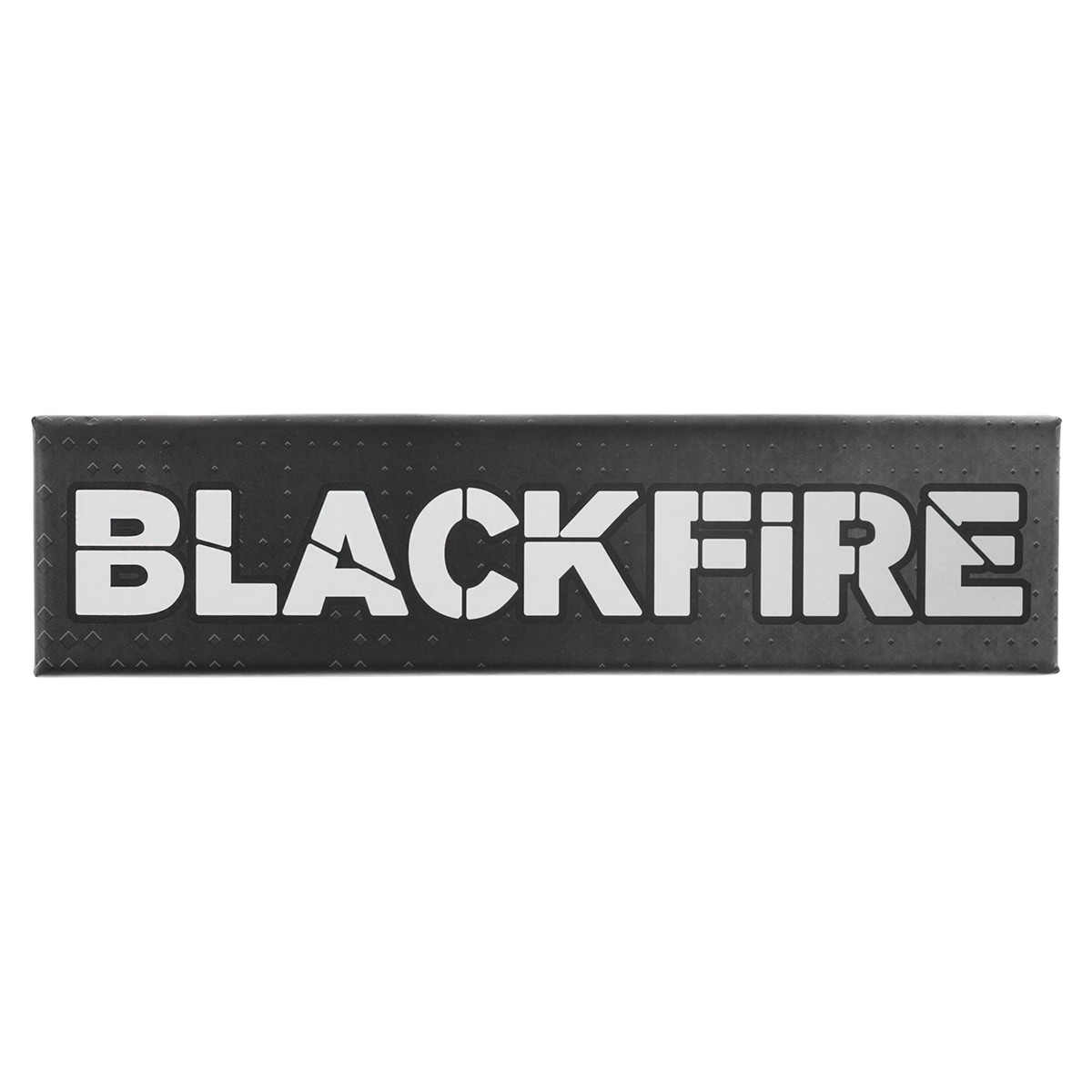Телескопічний кийок Blackfire загартований 16