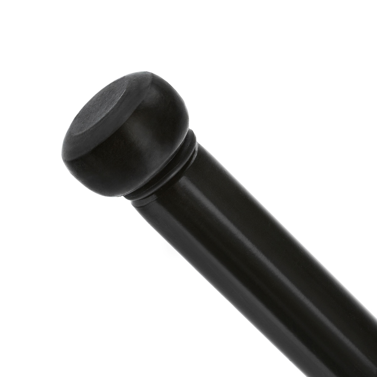Pałka teleskopowa Blackfire hartowana 21