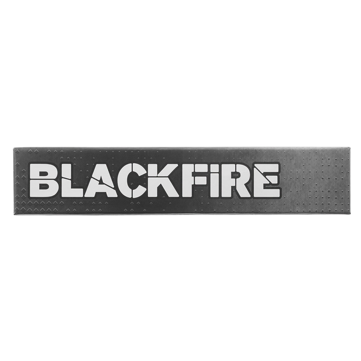 Pałka teleskopowa Blackfire hartowana 21