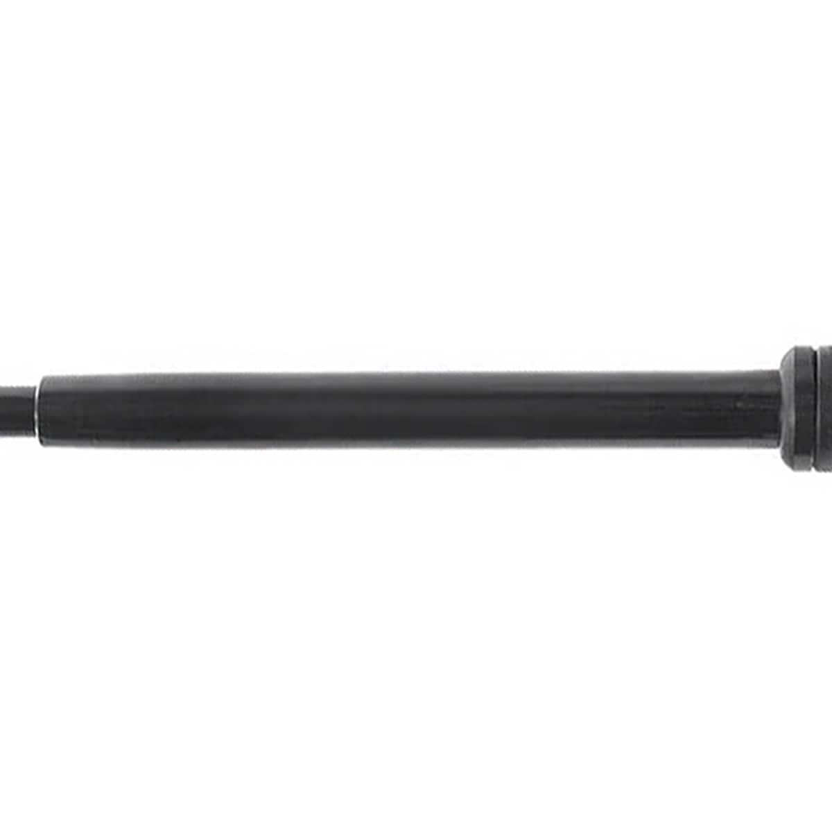 Pałka teleskopowa Blackfire hartowana 21