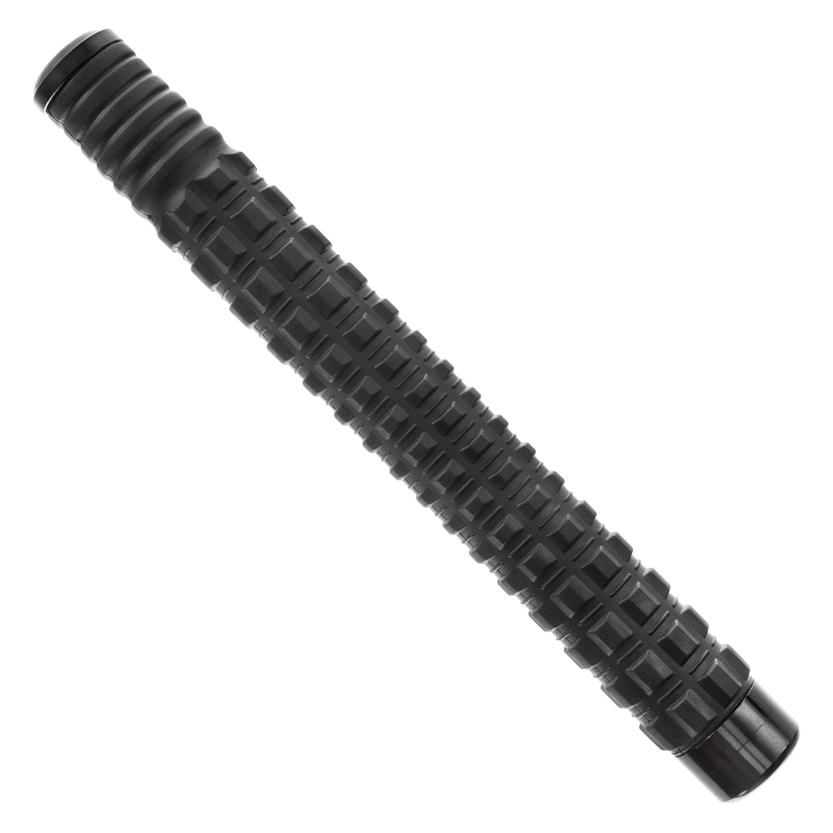 Pałka teleskopowa Blackfire hartowana 26