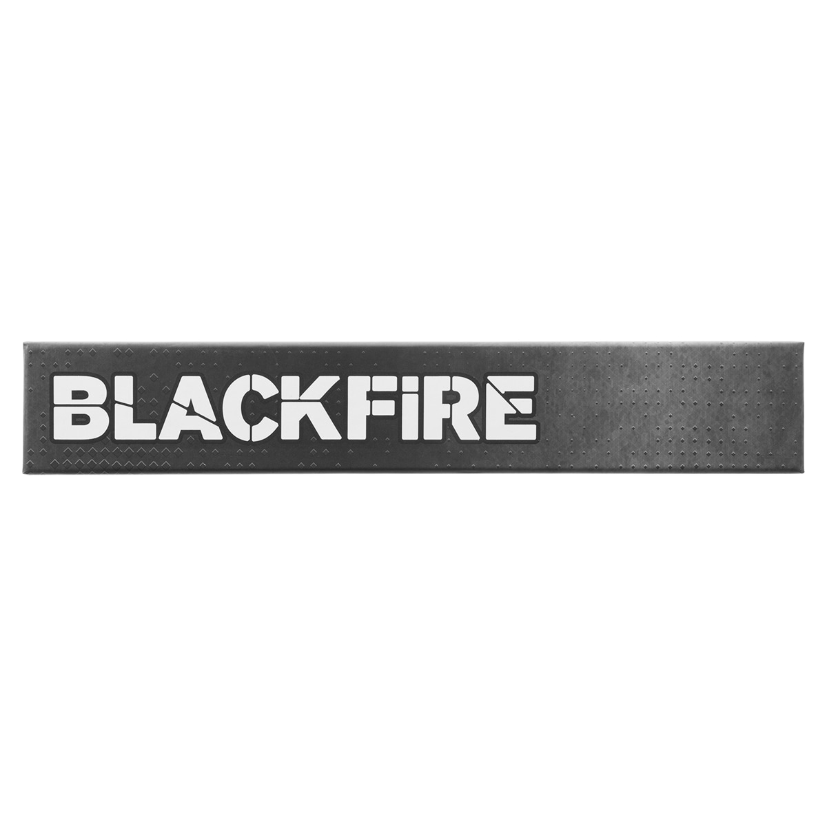 Pałka teleskopowa Blackfire hartowana 26
