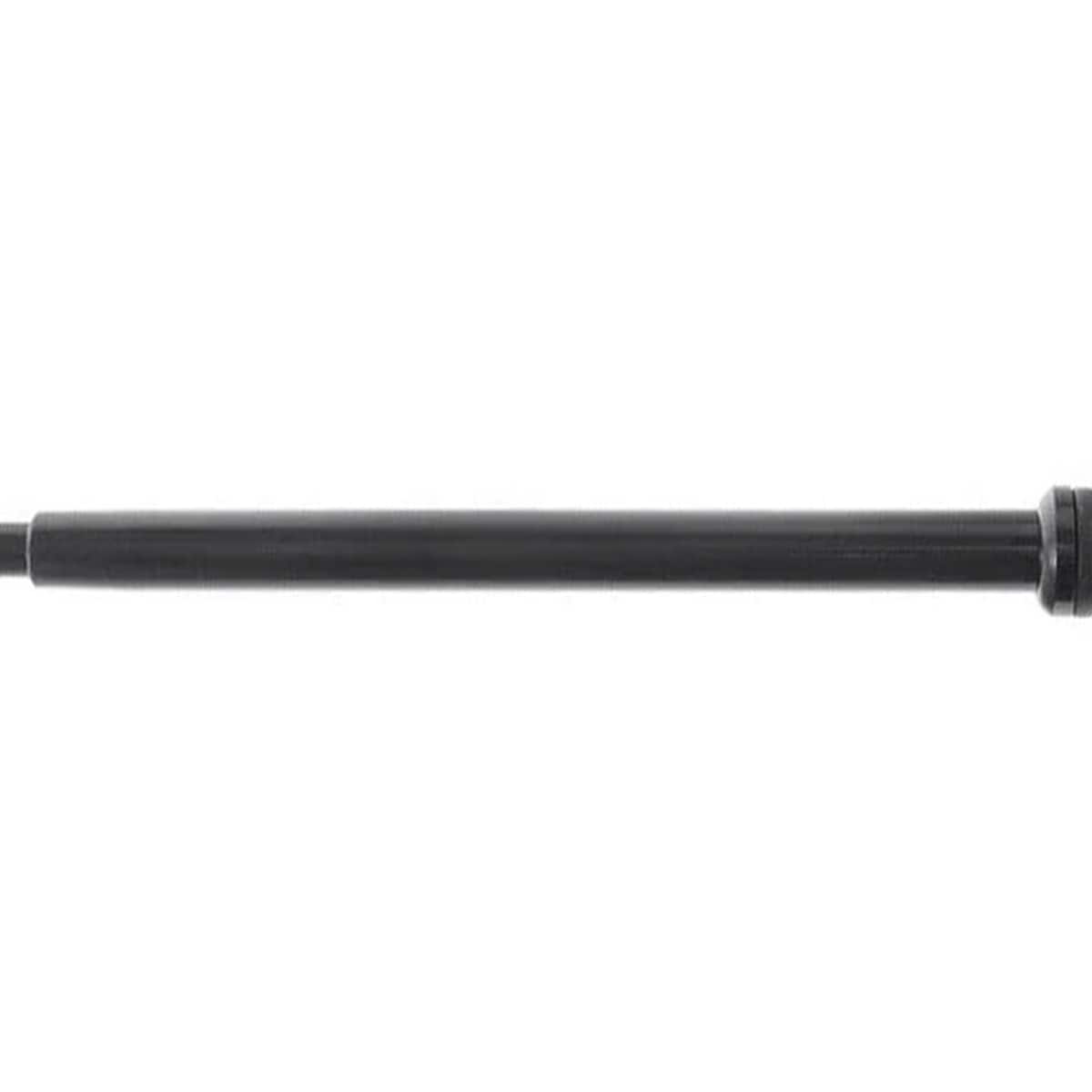 Pałka teleskopowa Blackfire hartowana 26