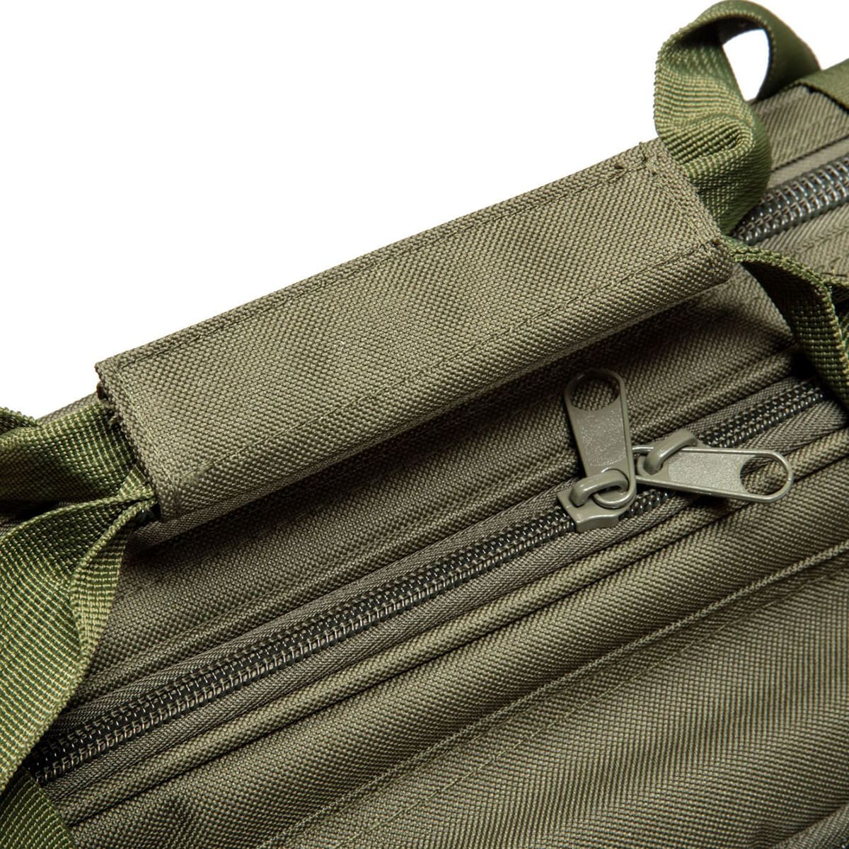 Pokrowiec na replikę ASG Specna Arms Gun Bag V2 - Olive