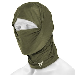 Chusta ochronna Condor Multi Wrap Olive Drab