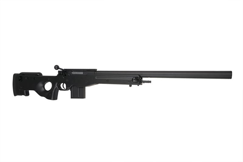 Снайперська гвинтівка ASG CM703