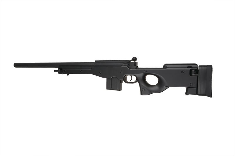 Снайперська гвинтівка ASG CM703