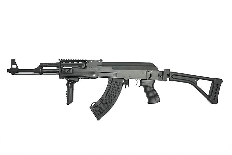 Штурмова гвинтівка AEG CM028U