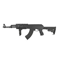 Karabinek szturmowy SRT-13