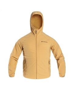 Куртка Columbia Heather Canyon II - Light Camel Куртка Columbia Heather Canyon II - Light Camel