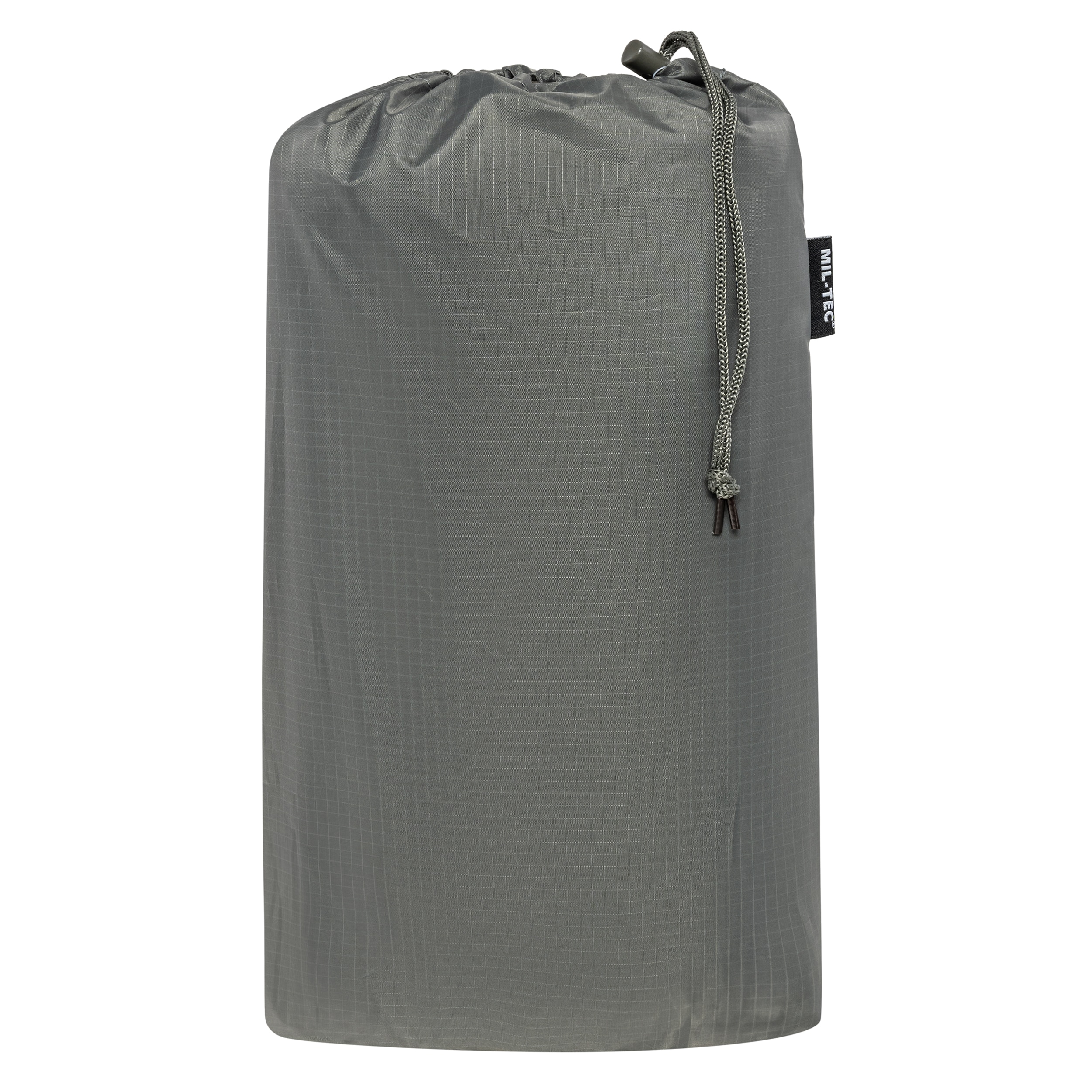 Bivy bag Mil-Tec 3-Layer Lamin - Phantomleaf WASP I Z1B