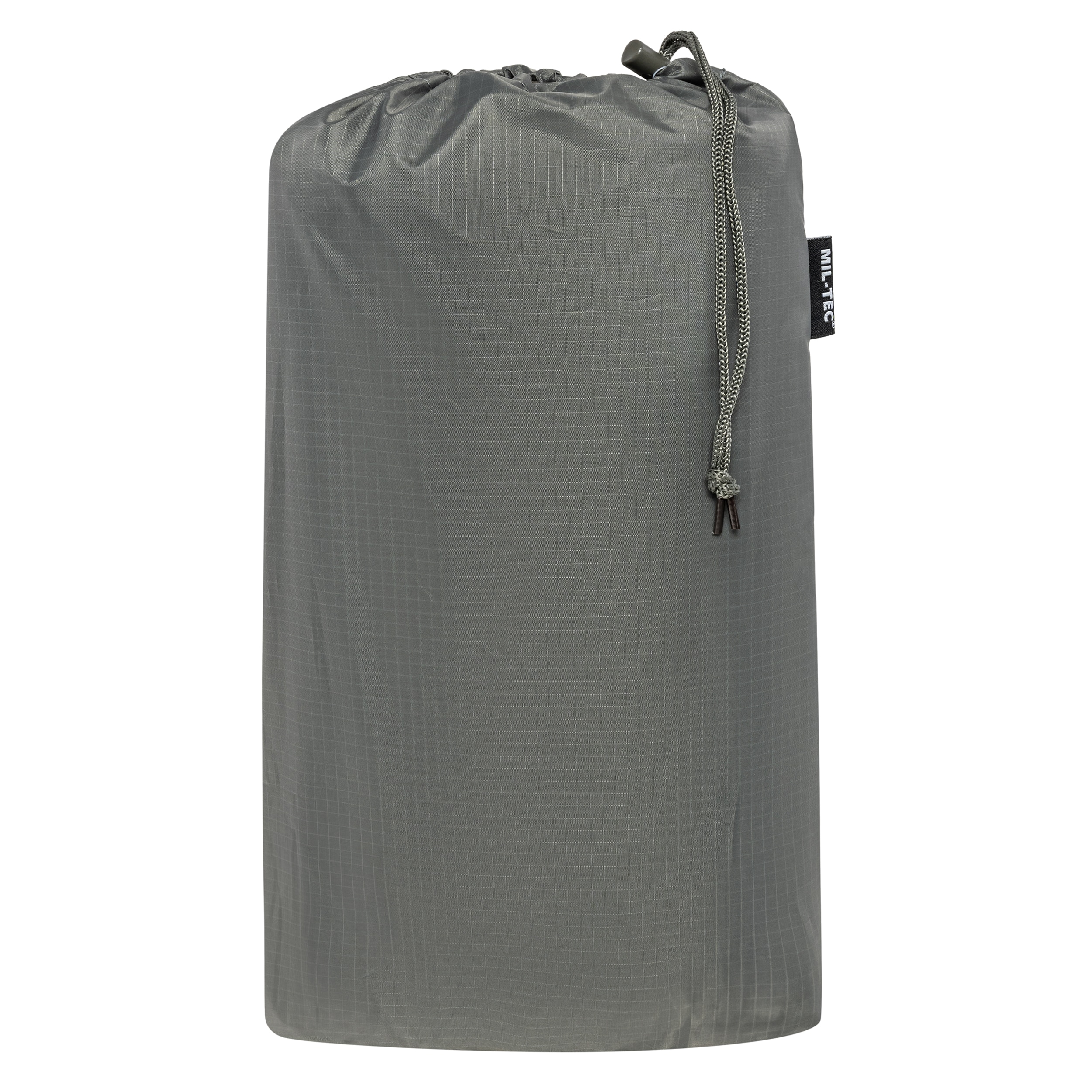 Pokrowiec na śpiwór Bivi Bag Mil-Tec 3-Layer Lamin - Phantomleaf WASP I Z1B