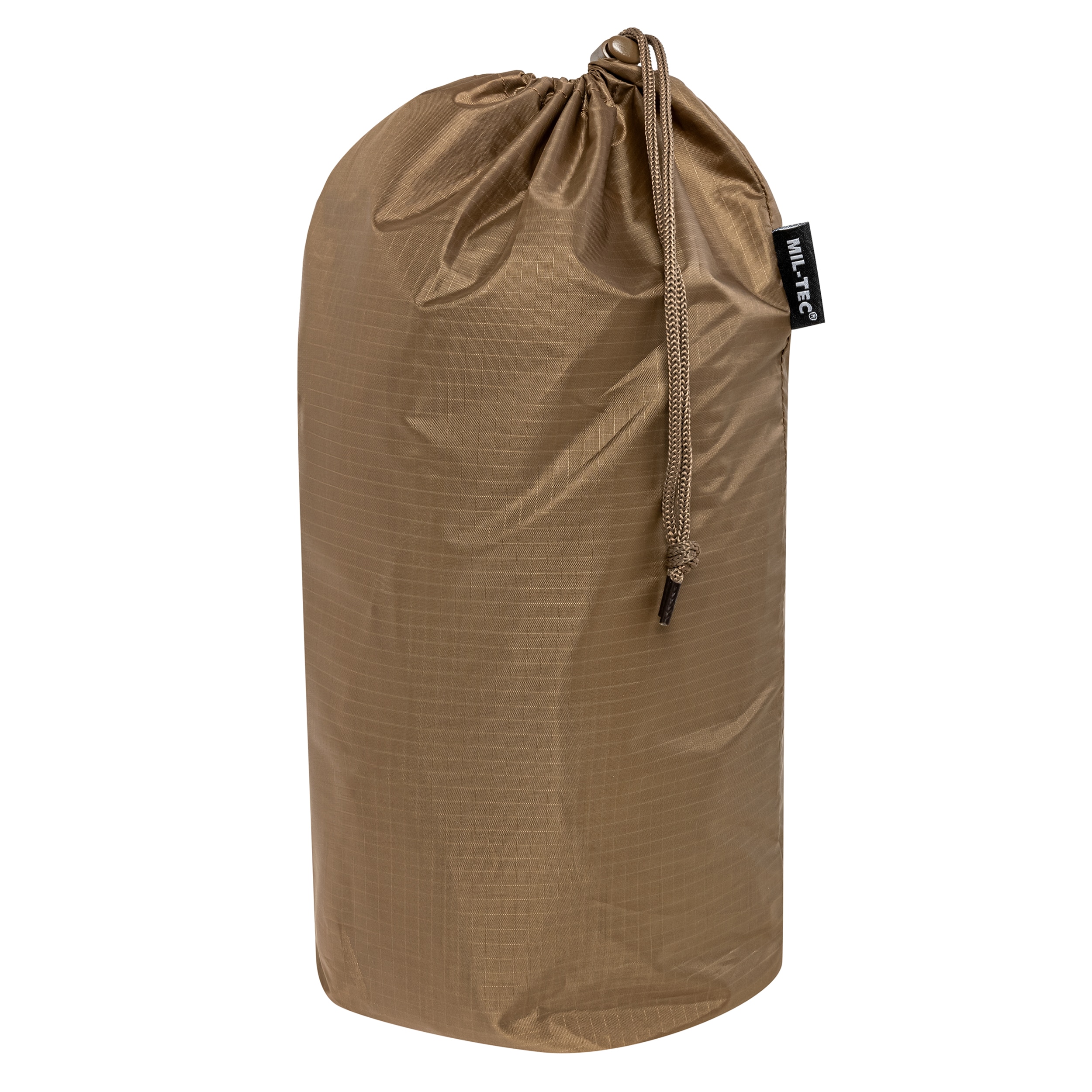 Pokrowiec na śpiwór Bivi Bag Mil-Tec 3-Layer Lamin - Phantomleaf WASP I Z2