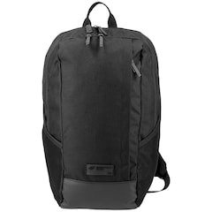 Plecak 4F U280 20 l - Czarny