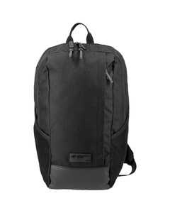Рюкзак 4F U280 20 л - Чорний Рюкзак 4F U280 20 л - Чорний