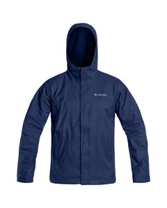 Куртка Columbia Watertight II - Collegiate Navy Куртка Columbia Watertight II - Collegiate Navy