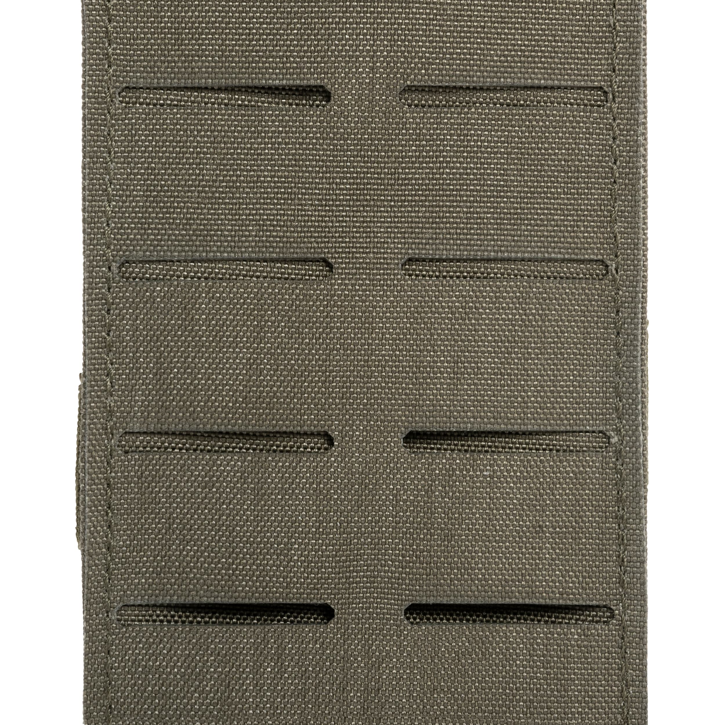 Гвинтівковий підсумок Combat Lab закритий - Ranger Green