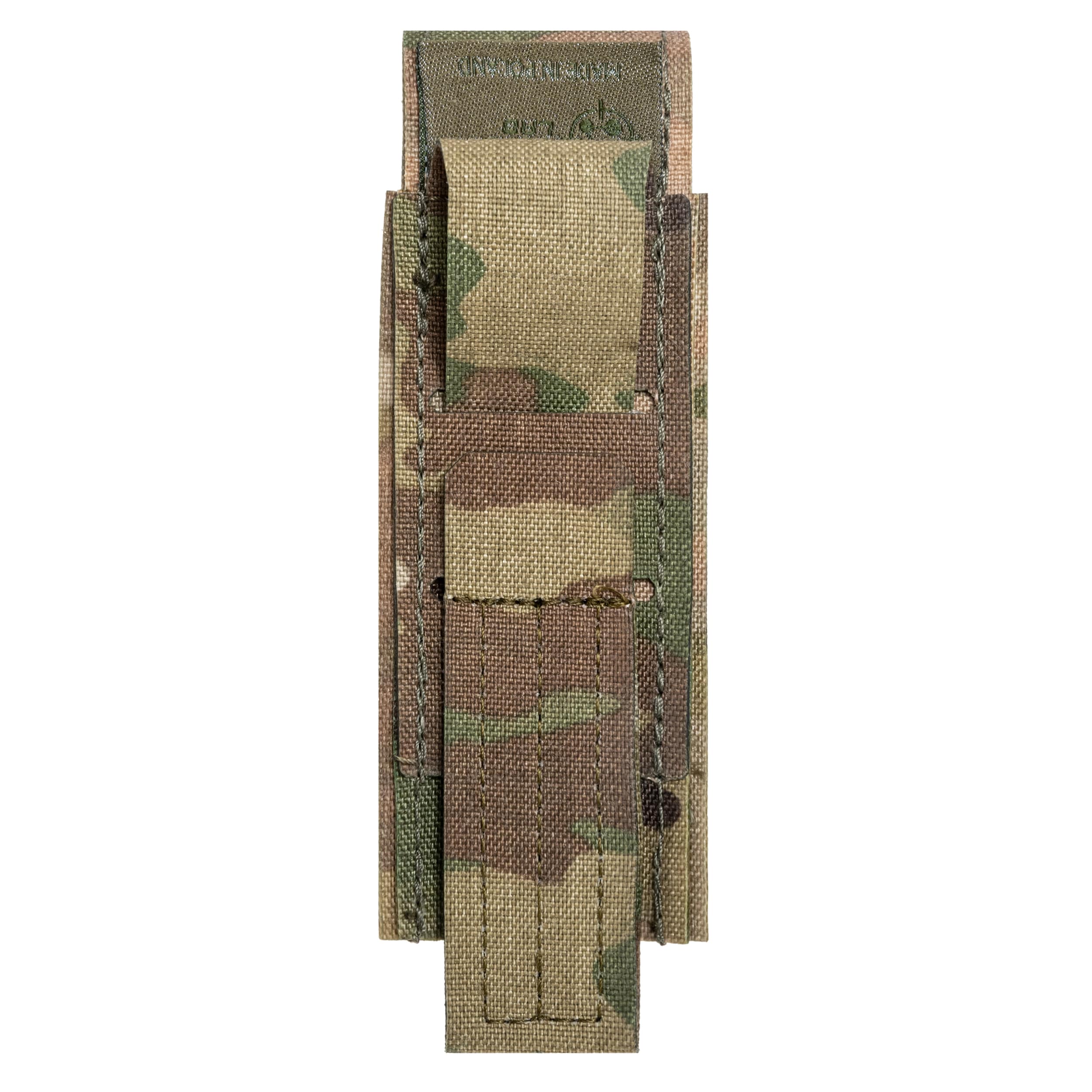 Пістолетний підсумок Combat Lab - MultiCam