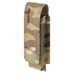 Ładownica pistoletowa Combat Lab - MultiCam