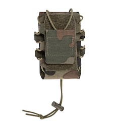 Ładownica na radio Combat Lab Radio Pouch - wz.93 "Pantera"