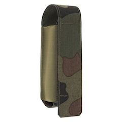 Ładownica Combat Lab na stazę taktyczną - wz.93 "Pantera"
