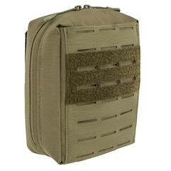 Apteczka zrywana Combat Lab Molle - Ranger Green