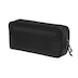 Nerka Combat Lab Dangler Pouch - Black