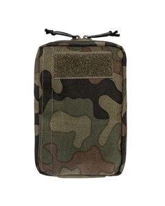 Органайзер Combat Lab S - wz. 93 "Pantera" Органайзер Combat Lab S - wz. 93 "Pantera"