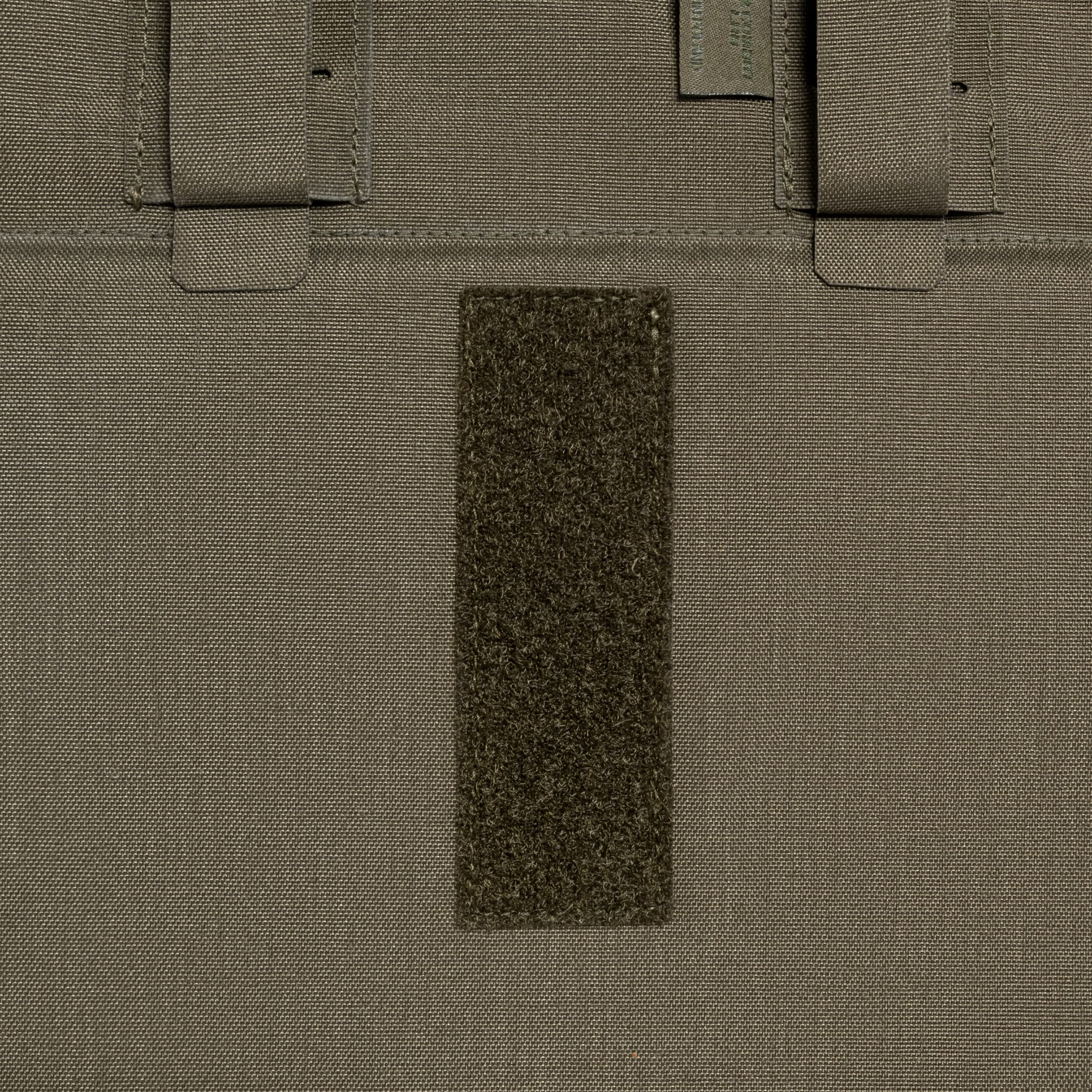 Рулонний килимок Combat Lab - Ranger Green