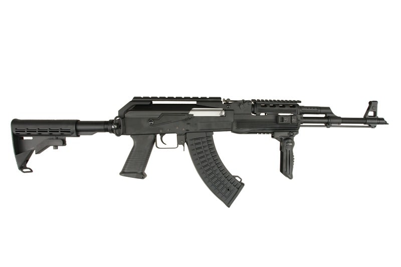 Штурмова гвинтівка AEG CM039C