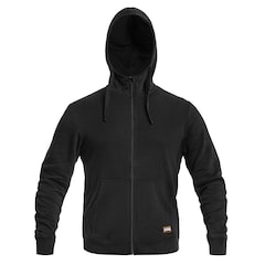 Кофта Magnum Lepus - Black