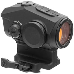 Kolimator UTG Accu-Sync 2521R Dot Sight Red Dot 3 MOA