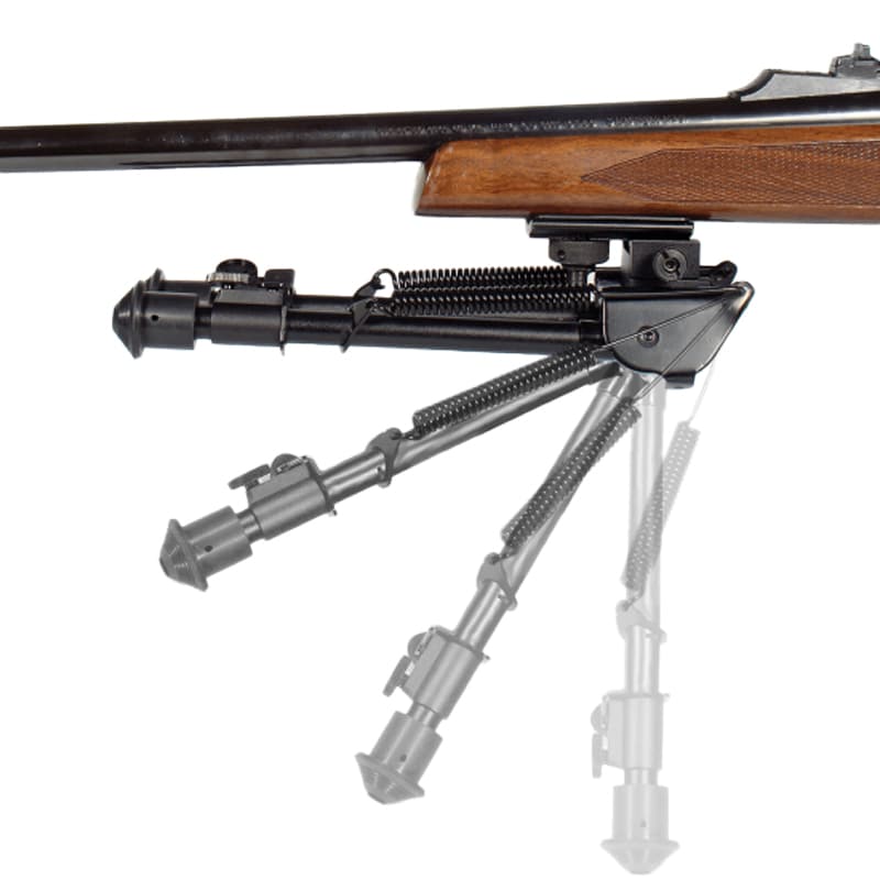 Dwójnóg UTG Tactical OP Bipod 6,1