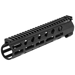 Łoże UTG Pro Arwen M-LOK Free Float 10" do AR15 - Black