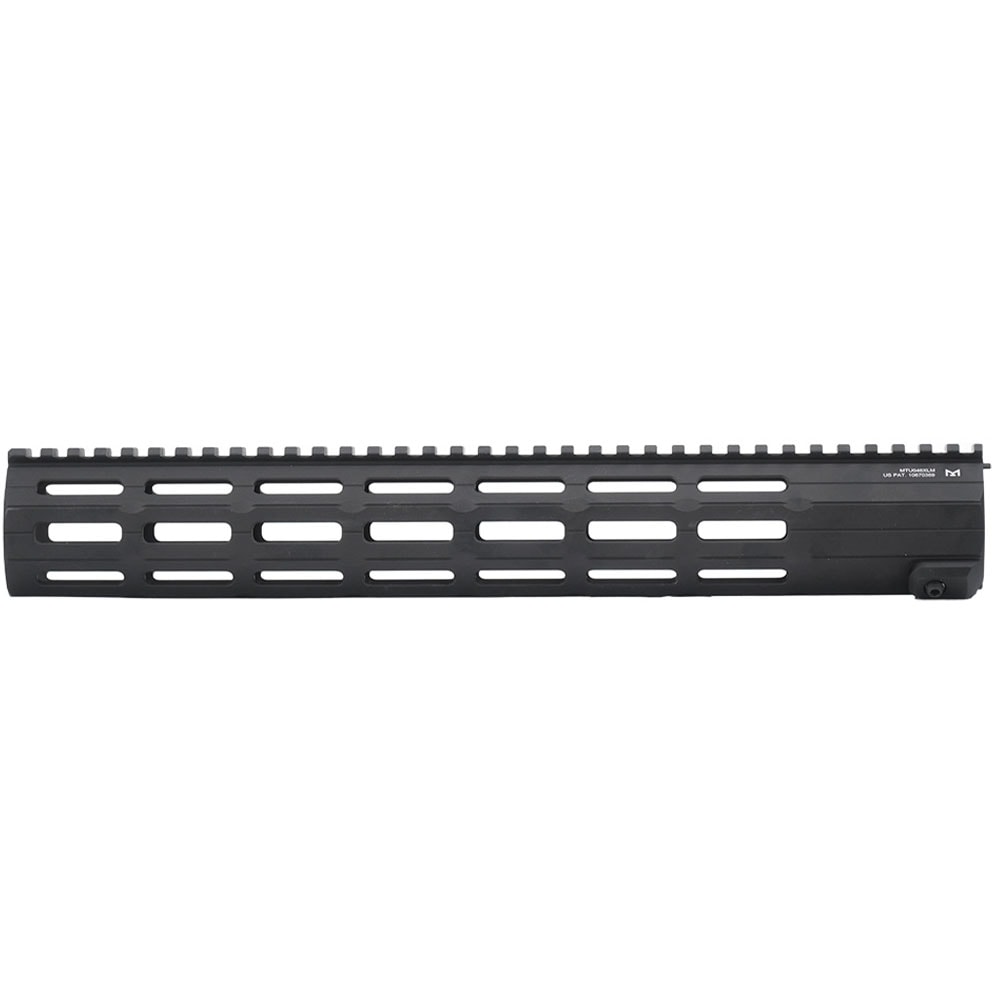 Łoże UTG M-LOK Super Slim SD Free Float 14
