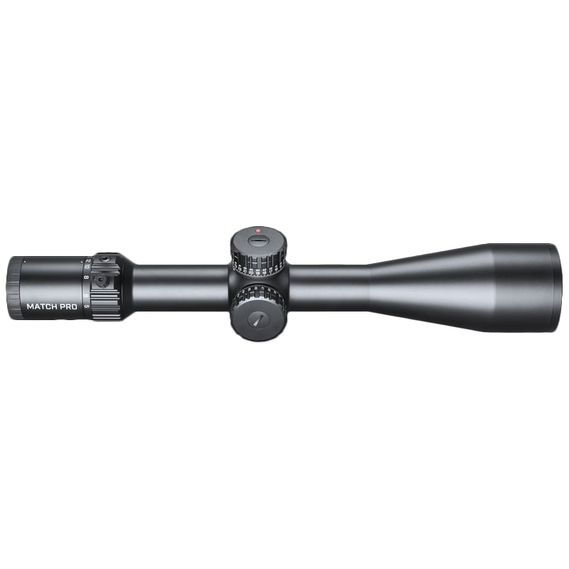 Luneta celownicza Bushnell Match Pro ED MOA 5-30x56