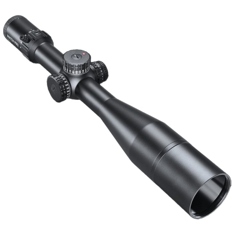 Luneta celownicza Bushnell Match Pro ED MOA 5-30x56