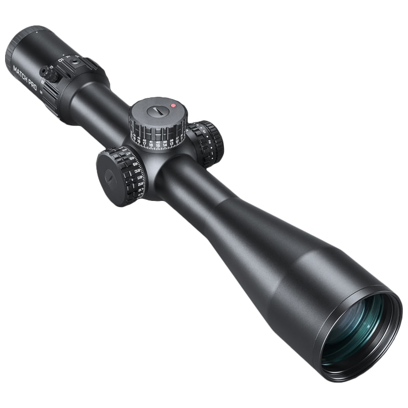 Luneta celownicza Bushnell Match Pro ED MOA 5-30x56