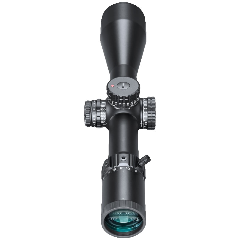 Luneta celownicza Bushnell Match Pro ED MOA 5-30x56