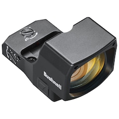 Kolimator Bushnell RMX-300 Reflex Sight