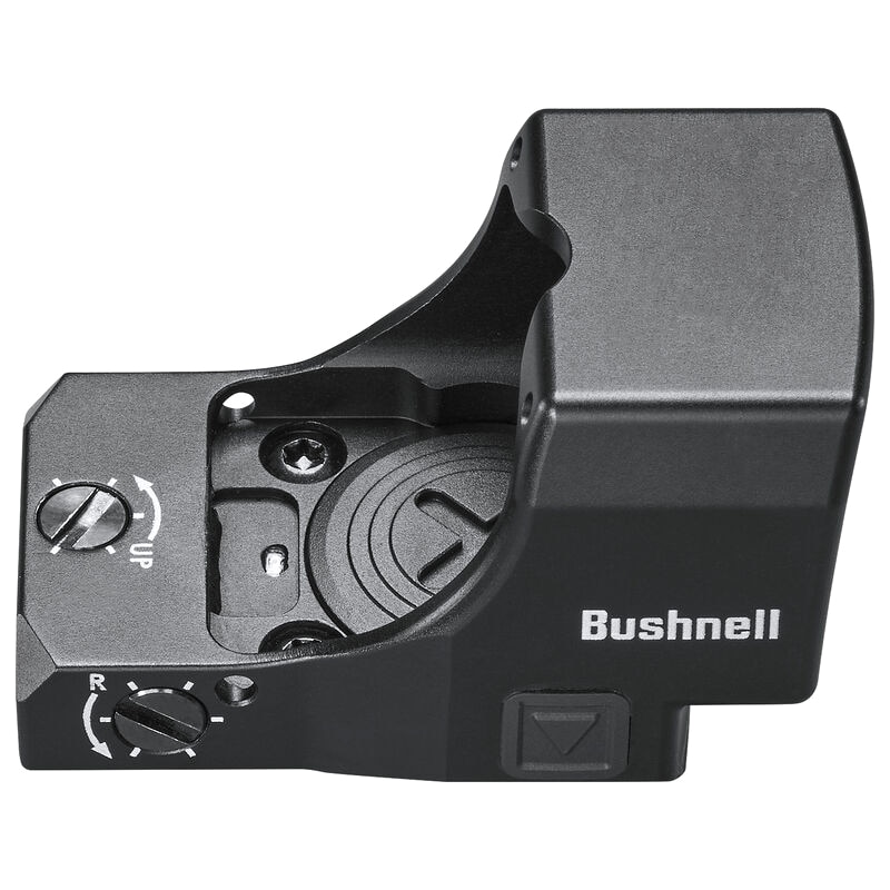 Коліматор Bushnell RMX-300 Reflex Sight