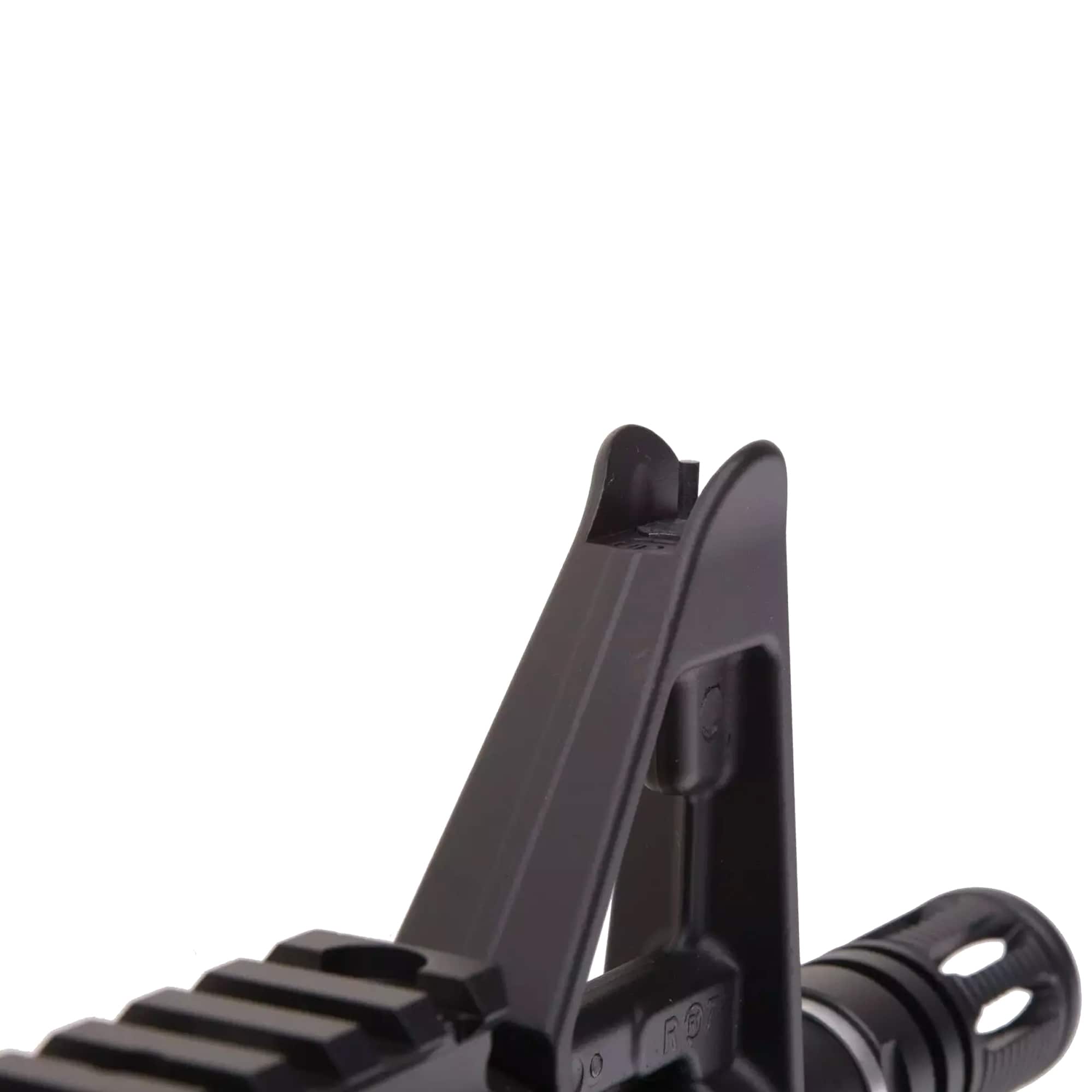Штурмова гвинтівка AEG Specna Arms SA-B02 SAEC System 