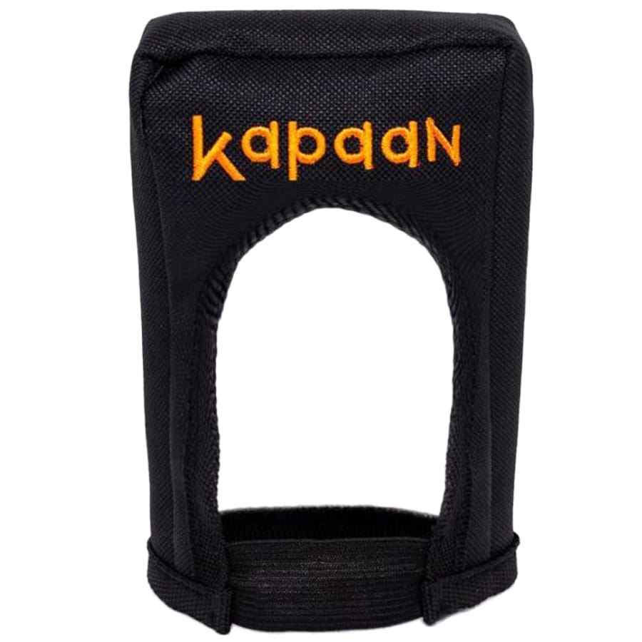 Чохол для дисплея Kapaan для датчиків Nokta Legend
